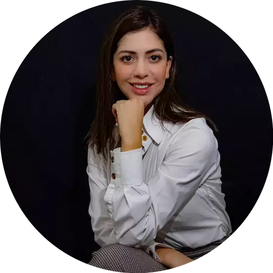 Gabriela LiΓ±an