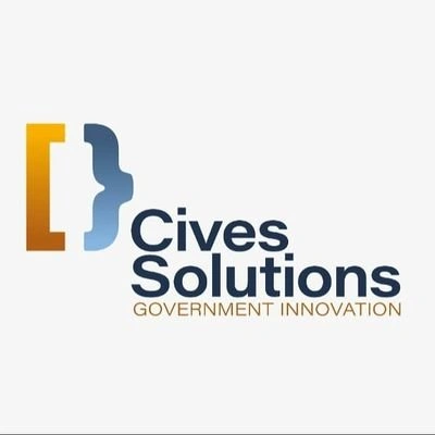 Client Logo 2