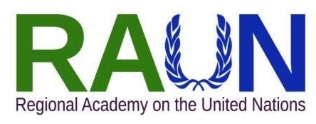 Regional Academy on the United Nations