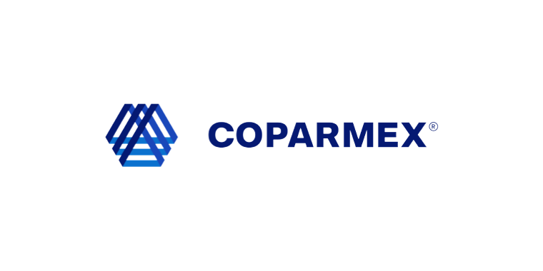 Coparmex Mexico