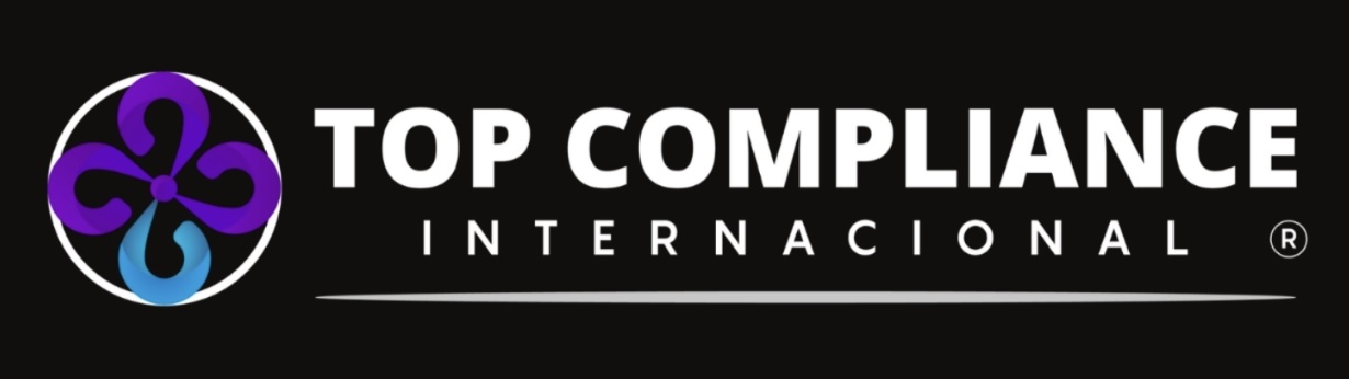 Top Compliance Internacional